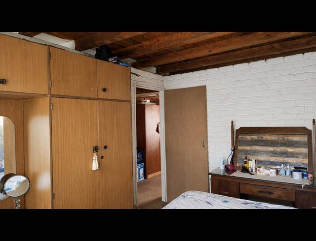 214,138M² FARM FOR SALE IN WELVERDIEND AH
